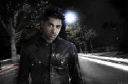 jaysean38ic.jpg