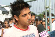 mela04_slough_art_jaysean.jpg